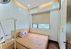 Căn Góc Hai Thoáng - 3 Ngủ Đẹp Lung Linh Chỉ 6.8 Tỷ!... Bán căn hộ chung cư tại Đại Mỗ, Hà Nội 10