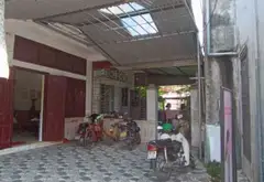 Siêu phẩm nhà dân xây rộng rãi, vị trí vàng Kiến An đang chờ chủ mới... Bán nhà riêng tại Phù Liễn, Hải Phòng 04