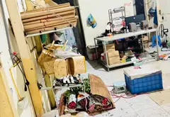 Cơ hội vàng mặt phố Tây Hồ, giá chào 18 tỷ, hạ nhiệt ngay hôm nay... Bán nhà mặt phố tại Tây Hồ, Hà Nội 03