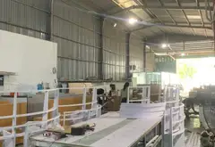Bán nhà mặt phố Huỳnh Tấn Phát 729m2 giá 48.5 tỷ... Bán nhà mặt phố tại Nhà Bè, Hồ Chí Minh 10