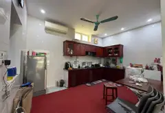Bán nhà mặt phố 4 tầng diện tích 125 m² tại Đồng Dầu, kinh doanh sầm uất... Bán nhà mặt phố tại Đông Anh, Hà Nội 07