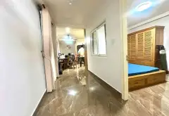 Bán nhà 2 tầng rộng 80m2 tại Linh Xuân, Dĩ An, sổ sẵn-nhỉnh 7xT.ỷ... Bán nhà riêng tại Linh Xuân, Hồ Chí Minh 03