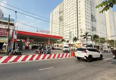 Nhà 2 tầng hẻm ô tô khu Tân Thới Nhất - cơ hội sở hữu hiếm có chỉ 3.75 tỷ... Bán nhà riêng tại Đông Hưng Thuận, Hồ Chí Minh 10