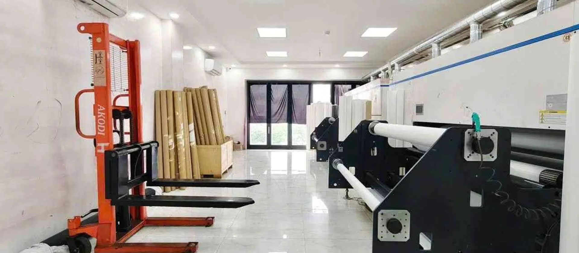 Bán nhà mặt phố 7 tầng ,hầm , thang máy, kinh doanh sầm uất tại Tân Phú... Bán nhà mặt phố tại Phú Thạnh, Hồ Chí Minh 01