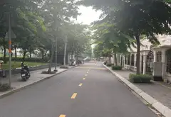 BIỆT THỰ CITYLAND PARK HILL – BỀ THẾ 230M² | KIẾN TẠO CHUẨN SỐNG THƯỢNG LƯU | GIÁ 52 TỶ... Bán biệt thự, liền kề tại Gò Vấp, Hồ Chí Minh 02