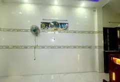 Bán nhà riêng 4 tầng 78m2 tại phường Bình Trị Đông, Quận Bình Tân, giá 7.5 tỷ... Bán nhà riêng tại Bình Trị Đông, Hồ Chí Minh 09