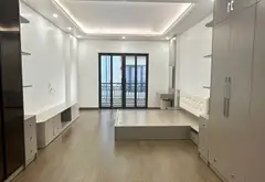 GIẢM 700TR CHO NHÀ 6 TẦNG PHÂN LÔ THANG MÁY 40M2 CHỈ CÒN 7T250... Bán nhà riêng tại Gia Viên, Hải Phòng 07