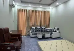 - Mặt tiền đường kinh doanh sầm uất, Có thể làm văn phòng công ty, Spa, Dịch vụ y tế, Chăm sóc sức... Bán nhà mặt phố tại Bình Tân, Hồ Chí Minh 17