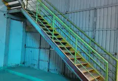 Bán nhà mặt phố 2 tầng diện tích 240m2 xã Lê Minh Xuân Bình Chánh... Bán nhà mặt phố tại Bình Lợi, Hồ Chí Minh 08