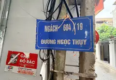 HIẾM - NGỌC THỤY - PHÂN LÔ - NGÕ Ô TÔ THÔNG 4 NGẢ
Mô tả:
👉👉👉ACE đi vào cổng nhà số 3 +5 trong... Bán nhà riêng tại Bồ Đề, Hà Nội 18