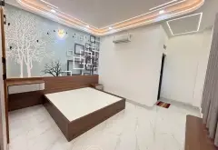 Cơ hội hiếm có sở hữu nhà lô góc đẹp, không lộ giới tại Gò Xoài... Bán nhà riêng tại Bình Hưng Hòa, Hồ Chí Minh 07