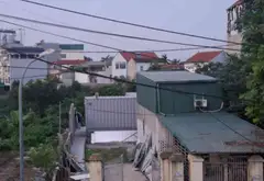 Đất - 49m² - Bát Tràng, Hà Nội - 5.8 tỷ... Bán đất tại Bát Tràng, Hà Nội 03