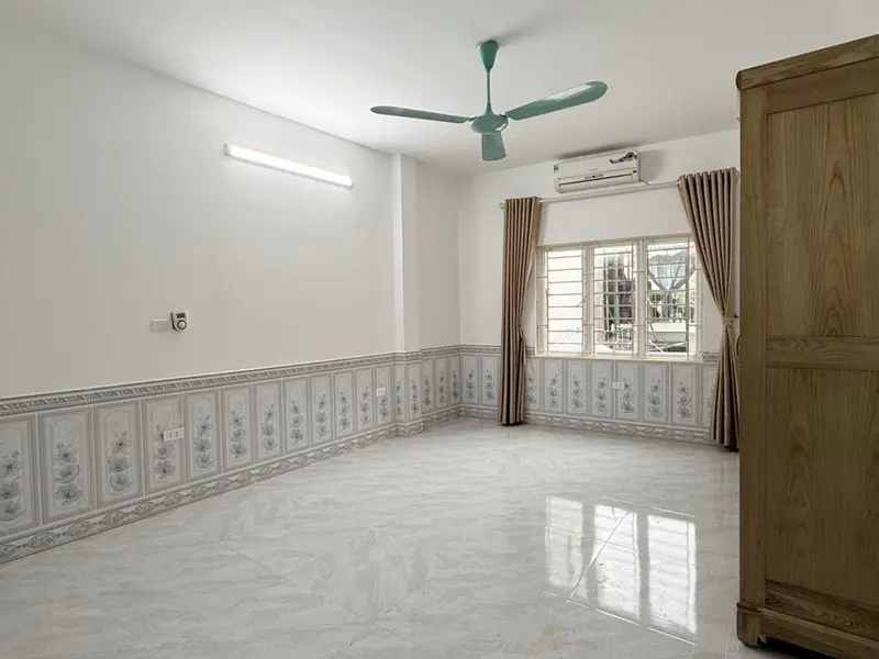Cơ hội sở hữu nhà riêng 5 tầng vị trí đắc địa tại Thụy Khuê với giá tốt... Bán nhà riêng tại Ba Đình, Hà Nội 01