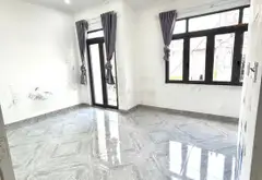 Nhà đẹp 6m mặt tiền, đậu xe hơi thoải mái, giá tốt - chỉ 5TY... Bán nhà riêng tại Bình Trị Đông, Hồ Chí Minh 06