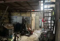 Lô Đất Trung Tâm Phường Kiến An Với Mặt Tiền Rộng Rãi Đường Nhựa Oto Tránh... Bán đất tại Kiến An, Hải Phòng 02