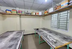 Nhà mặt phố 5 tầng sang trọng, thang máy hiện đại, giá tốt... Bán nhà mặt phố tại Bảy Hiền, Hồ Chí Minh 13