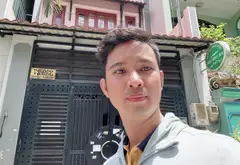 Nhà 5 tầng khu VIP Nguyễn Thái Bình, Tân Bình, 8 phòng cho thuê đỉnh... Bán nhà riêng tại Bảy Hiền, Hồ Chí Minh 03