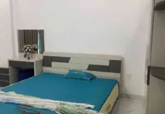 Nhà 3 tầng độc lập sang trọng ngay trung tâm quận mới... Bán nhà riêng tại An Hải, Hải Phòng 13