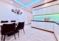 Nhà siêu đẹp Long Biên ô tô vào nhà, thang máy xịn xò... Bán nhà riêng tại Long Biên, Hà Nội 11