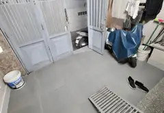 Bán nhà hẻm Tân Hoà Đông, Quận 6, 56m2, 2 tầng 3pn. Giá 6.4 tỷ... Bán nhà riêng tại Phú Lâm, Hồ Chí Minh 09
