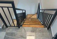 BÁN GẤP NHÀ 2 TẦNG KẾ VINHOMES – 67,4M² – ĐƯỜNG Ô TÔ 6M – NHÀ MỚI Ở NGAY – GIÁ 5,8 TỶ... Bán nhà riêng tại Long Bình, Hồ Chí Minh 03