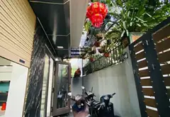 BÁN NHÀ 4,5TẦNG TIÊN HÙNG PHÚC THỊNH
ĐÔNG ANH VỀ Ở LUÔN OTO 7CHỖ ĐỖ CỦA KINH DOANH ĐƯỢC... Bán owner_side tại Phúc Thịnh, Hà Nội 01