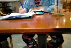 Nhà 2 tầng hẻm rộng, gần chợ Tân Trụ - Quận Tân Bình... Bán nhà riêng tại Tân Bình, Hồ Chí Minh 03