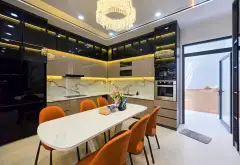 🔥 ( QUẬN 7 ) NHÀ MẶT TIỀN PHẠM HỮU LẦU – NGANG 5M... Bán nhà mặt phố tại Tân Mỹ, Hồ Chí Minh 05