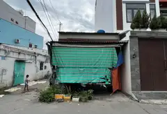 Bán nhà riêng 2 tầng 95m² tại Bình Tân giá 5.3 tỷ... Bán nhà riêng tại Bình Tân, Hồ Chí Minh 08