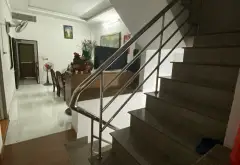 Bán nhà mặt phố Hoàng Hoa Thám Nhà ga T3 3 TẦNG, 6x40m... Bán nhà mặt phố tại Bảy Hiền, Hồ Chí Minh 13