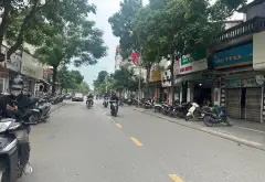 Bán nhà riêng 1 tầng, mặt tiền 5.2m tại ngõ Đản Dị Đông Anh... Bán nhà riêng tại Đông Anh, Hà Nội 01