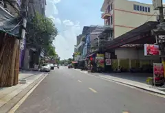 Bán nhà mặt phố phường Từ Sơn, Bắc Ninh, kinh doanh sầm uất, diện tích 88.6 m²... Bán nhà mặt phố tại Từ Sơn, Bắc Ninh 08