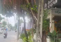 Siêu phẩm lô góc 2 mặt tiền phường Trung Mỹ Tây - Kinh doanh đỉnh cao... Bán nhà mặt phố tại Trung Mỹ Tây, Hồ Chí Minh 03