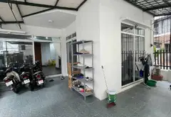 Cơ hội hiếm có sở hữu nhà 3 tầng mặt tiền rộng tại Phường Xuân Phương, Hà Nội... Bán nhà riêng tại Xuân Phương, Hà Nội 12