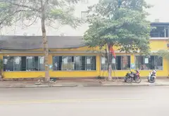 Siêu phẩm nhà mặt phố kinh doanh tại trung tâm Tứ Hiệp - Cơ hội hiếm có cần nắm bắt ngay... Bán nhà mặt phố tại Thanh Trì, Hà Nội 02