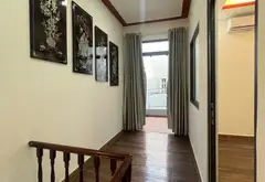 Cơ Hội Sở Hữu Nhà Riêng Hiệp Bình, Giá Hạ Mạnh 400 Triệu, Chỉ 4.9 Tỷ... Bán nhà riêng tại Hiệp Bình, Hồ Chí Minh 11