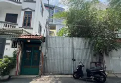 Bán đất 176m2 tại Bạch Đằng, sát sân bay giá tốt... Bán đất tại Tân Sơn Nhất, Hồ Chí Minh 03