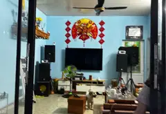 Cơ hội sở hữu nhà mặt tiền đôi cực hiếm tại Tân Vũ, Tràng Cát... Bán nhà riêng tại Hải An, Hải Phòng 04
