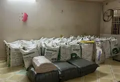 Bán nhà mặt phố 2 tầng 196m2 mặt tiền 10m tại Tân Phú giá 22 tỷ... Bán nhà mặt phố tại Tân Phú, Hồ Chí Minh 02