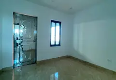 Bán gấp nhà đẹp oto tránh-- 3 ngủ -- chủ giảm chào cực sâu .gần khu B đại học công nghiệp... Bán nhà riêng tại Tây Tựu, Hà Nội 05