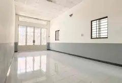 Nhà lô góc 3 tầng view thoáng, giá hấp dẫn tại Tân Sơn Nhất... Bán nhà riêng tại Tân Sơn Nhất, Hồ Chí Minh 11