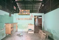 GẦN KHU ẨM THỰC VĨNH KHÁNH - 138M² NHỈNH 11 TỶ - MUA ĐẤT TẶNG NHÀ - SỔ ĐẸP... Bán nhà mặt phố tại Vĩnh Hội, Hồ Chí Minh 03