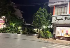 Bán Nhà phố Trần Quốc Toản TP Bắc Ninh... Bán nhà riêng tại Kinh Bắc, Bắc Ninh 02