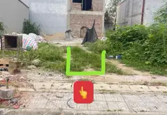Cơ hội đầu tư hấp dẫn tại Sóc Sơn!... Bán đất tại Sóc Sơn, Hà Nội 02