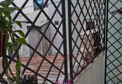 Nhà 2 tầng hẻm yên tĩnh gần Hồ Bá Kiện, Quận 10... Bán nhà riêng tại Hòa Hưng, Hồ Chí Minh 19