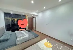 Bán Shophouse,Ecopark Văn Giang Hưng Yên Mặt Tiền 6m... Bán Shophouse tại Phụng Công, Hưng Yên 09