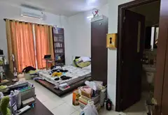 NHÀ ĐẸP Ở NGAY - HẺM TRƯỚC NHÀ 6m - KHU AN NINH NGUYỄN THỊ TÚ - LÊ TRỌNG TẤN - 3 TẦNG - 4PN -3 WC -... Bán nhà mặt phố tại Bình Trị Đông, Hồ Chí Minh 07