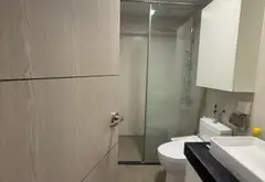 Căn hộ 3 phòng ngủ sang trọng ở trung tâm Hà Đông... Bán căn hộ chung cư tại Hà Đông, Hà Nội 03