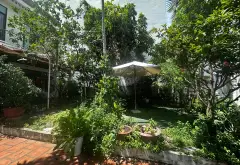 Bán nhà mặt phố 2 mặt tiền tại quận Sơn Trà, diện tích 467m² giá 72 tỷ đồng... Bán nhà mặt phố tại Ngũ Hành Sơn, Đà Nẵng 11
