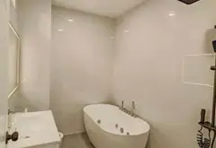 Bán nhà Bình Quới... Bán nhà riêng tại Bình Quới, Hồ Chí Minh 09